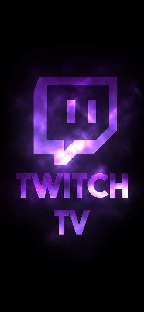 7 tv twitch